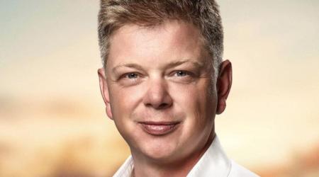 Šindelář pokračuje v čele plzeňské ODS