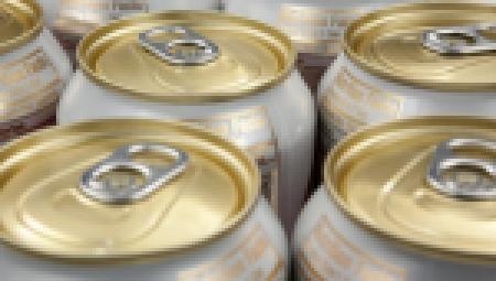 Cans (9)