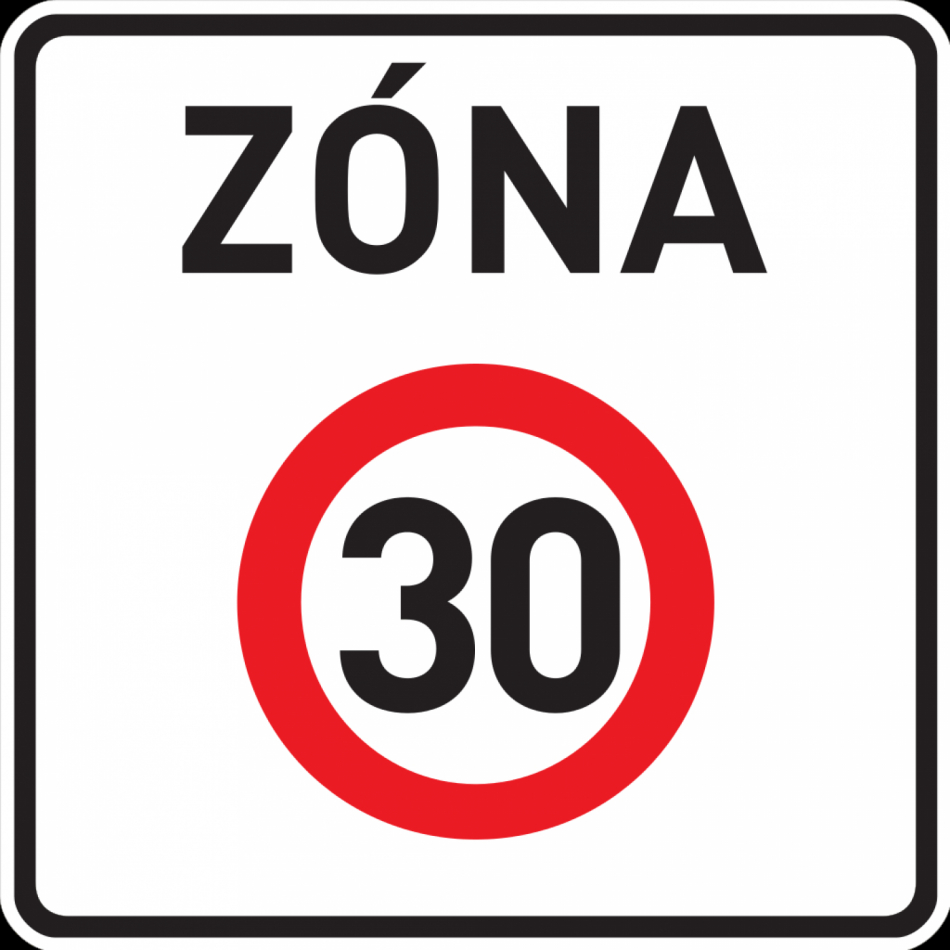 zona30