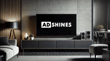 Richard Němec, Martin Hanzlík a Thomas Lecouffe z VISION THING zakládají ADSHINES: programatický nákup reklamy v živém televizním vysílání