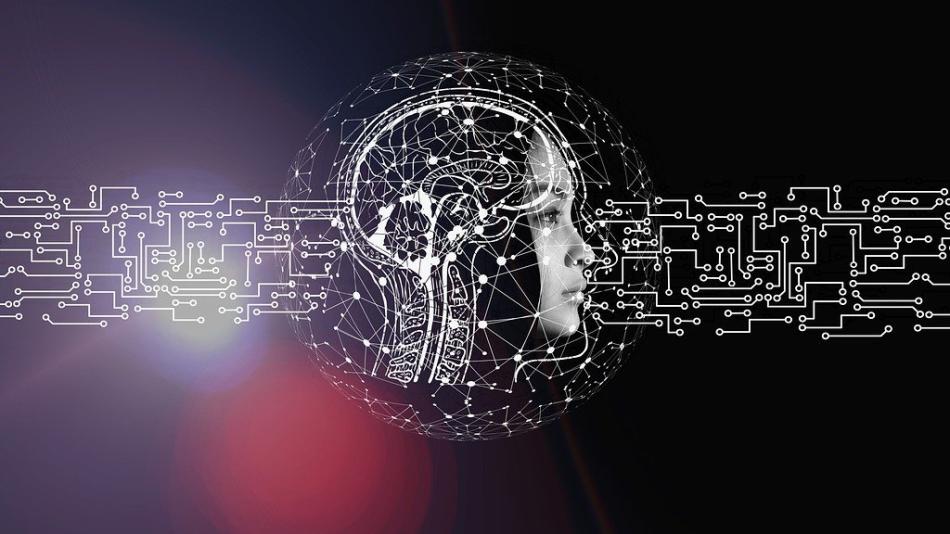 Umělá inteligence – vítaný pomocník nebo hrobník našich mozků?