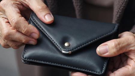 Státní dluh České republiky – mýty a fakta z pohledu ekonomie