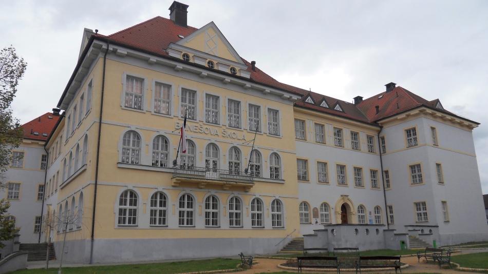 Žáci dvou škol v Plzni budou mít delší prázdniny