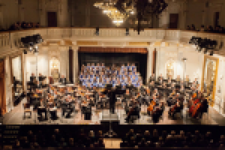 Plzeňská filharmonie02