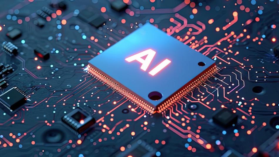 Umělá inteligence – vítaný pomocník nebo hrobník našich pracovních pozic?