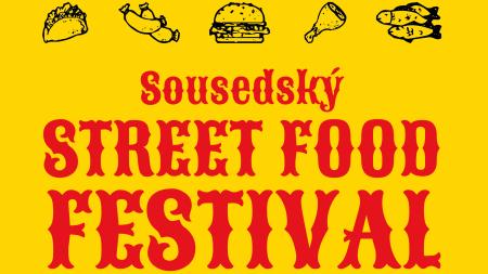 Sousedský food festival v Tachově láká na autentickou atmosféru i moravská vína
