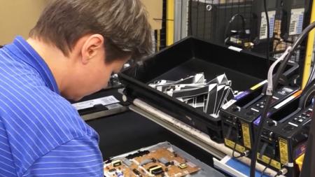 Nezaměstnanost v Plzeňském kraji se v září nezměnila, zůstala na 3,7 procentech