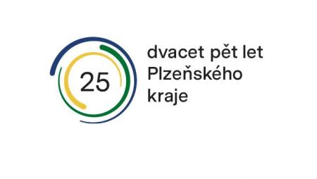 Plzeňský kraj slaví 25 let. Oslavy se budou konat na 5 místech
