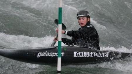 Plzeňský kraj podpoří spolkový život i sportovce