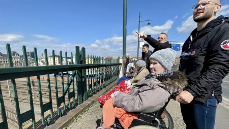 Začaly Dny dobrovolnictví 2025. Za necelý týden proběhne po celém regionu téměř 90 akcí