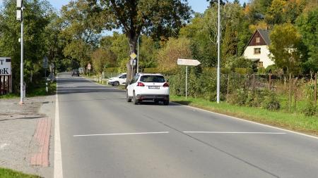 Řidiče na silnici mezi Plzní a Radčicemi budou hlídat radary