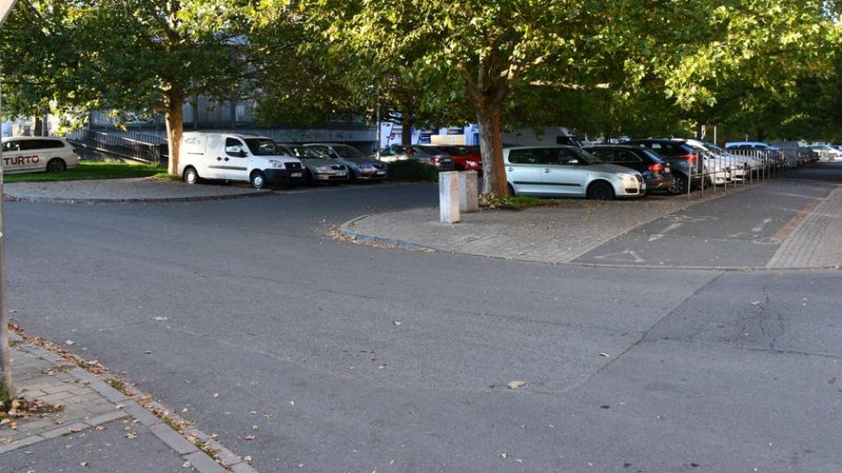 Plzeň bude mít další zpoplatněné zóny parkování