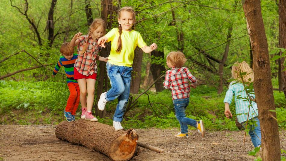 Plzeňská teplárenská přispěla k nezapomenutelnému indiánskému létu