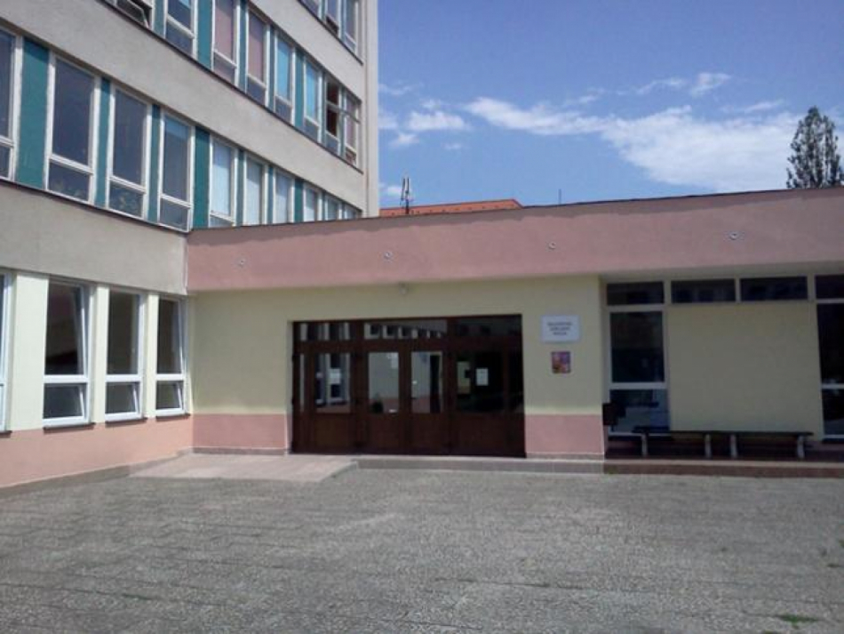 Bolevecká ZŠ rozšiřuje zaměření, vybuduje technologické centrum v Plzni
