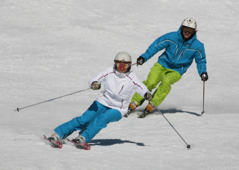 Skibus zdarma nejen pro lyžaře bude letos jezdit v oblasti Železné Rudy