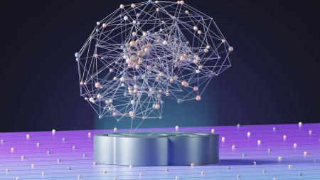 Umělá inteligence pod drobnohledem. Sokolov hostil konferenci CYBERSHOW AI 2025