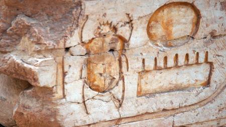 Archeologové z Plzně a Olomouce mapují zničené vesnice v iráckém Kurdistánu