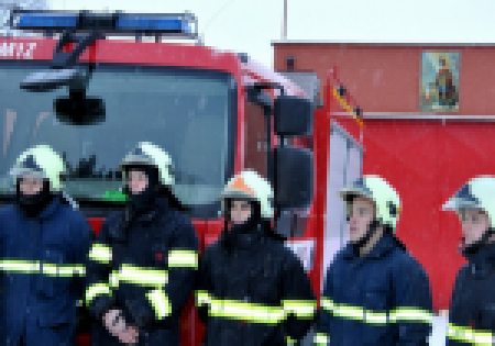 plzen_cz_dobrovolni hasiči