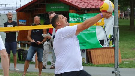Sportmanie Plzeň pokračuje – v neděli vás čeká den plný pohybu, tance a zábavy!