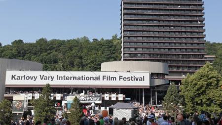 Filmový festival bude i letos stát za to