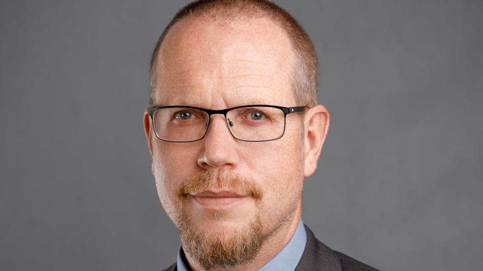 Elektrotechnická fakulta bude mít nového děkana