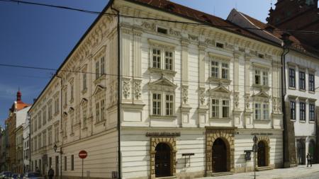 Kulturní tipy: co přinese třetí červnový víkend?