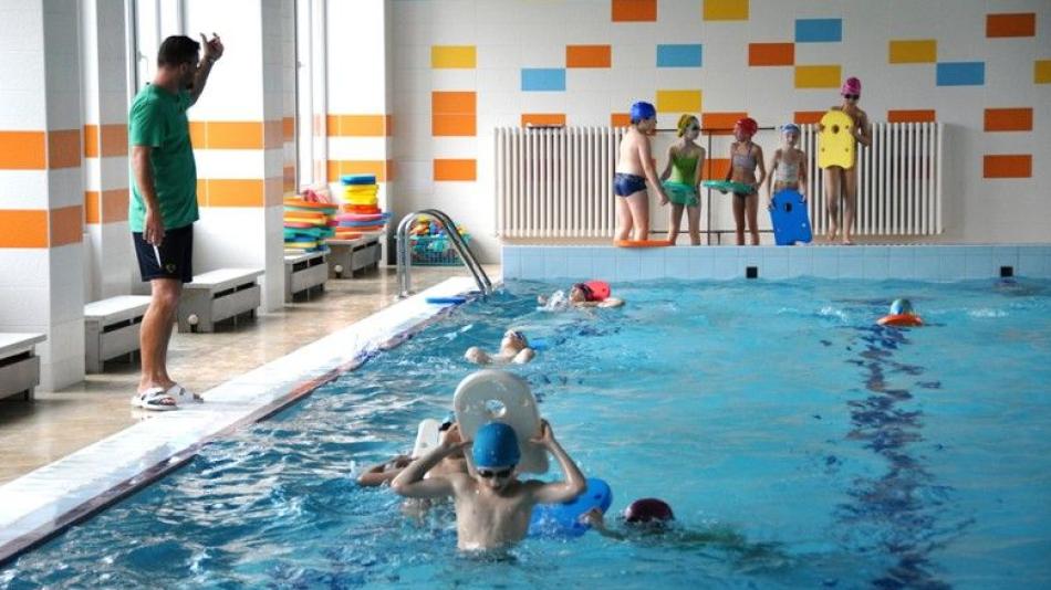 Plzeňská radnice chce podpořit sportování na základních školách, rozdělí 700 tisíc korun