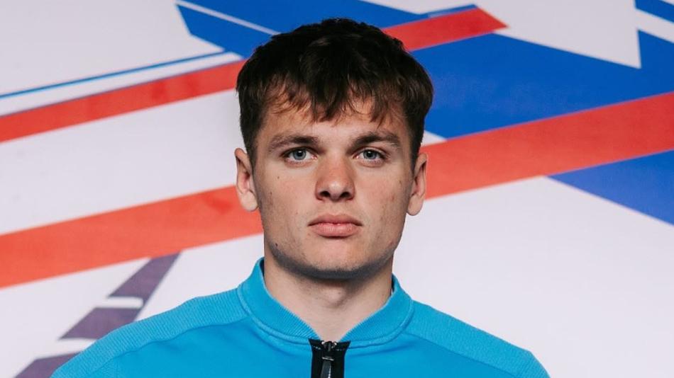 Fotbalová Plzeň hlásí posilu. Našla ji na severu Čech
