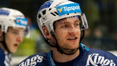 Návrat ztraceného syna. Hokejisty Plzně posílí obránce Jakub Jeřábek
