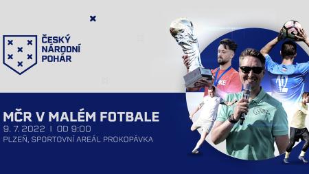 Plzeň čeká další významná sportovní akce, bude se hrát o Ligu mistrů