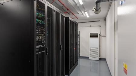 Nemocnice Plzeňského kraje za desítky milionů zvýšily zabezpečení dat pacientů