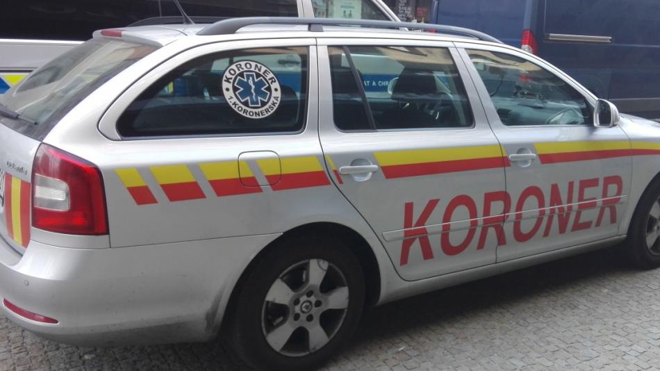 Tragédie na Tachovsku. Myslivec při honu omylem zastřelil kolegu