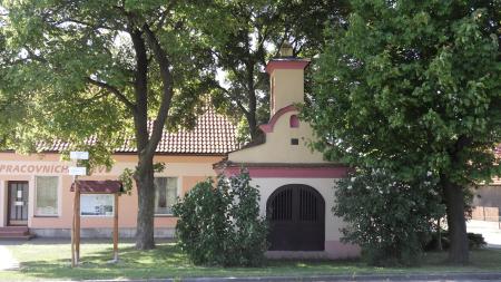 Plzeňský kraj se o víkendu skvěle baví