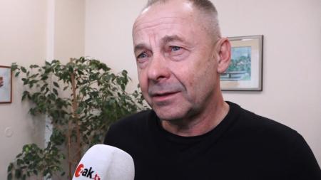 VIDEO: Uznávaný český režisér Václav Marhoul besedoval v Plzni!