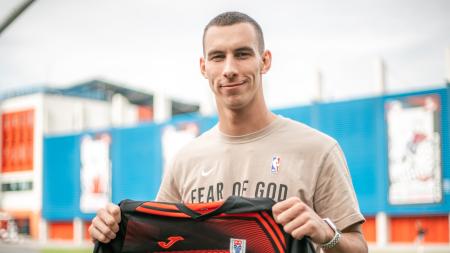 Mladší z Provodů dal krásný gól a na chvilku vystoupil ze stínu bratra