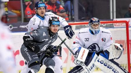 Debakl. Západočeské derby ovládla Energie, Plzeň klesla až na dno tabulky