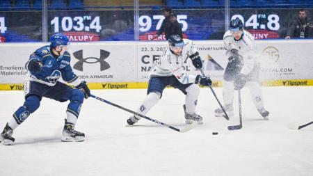 Uklidnění pro Plzeň. Čtyřmi góly otočila zápas na Kladně a upevňuje si místo v předkole