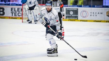 Plzeňský kapitán Jeřábek přiznává: Musíme být jako hráči vůči týmu víc zodpovědní