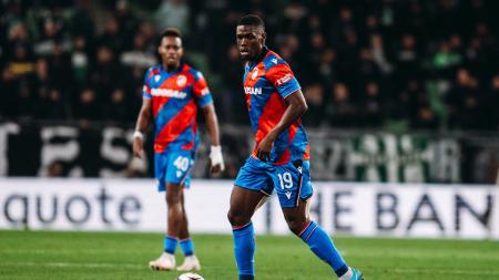 Fotbalová Plzeň má nového majitele, koupil ji miliardář Strnad