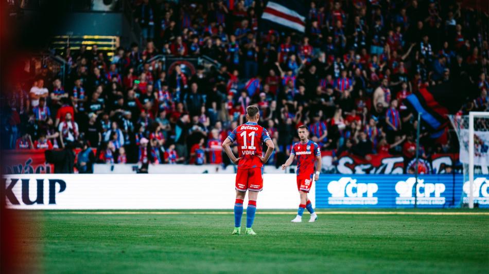 Fotbalová Plzeň spustila volný prodej permanentních vstupenek