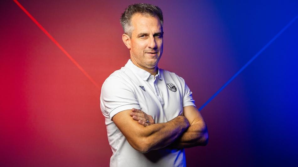 Sportovním ředitelem Viktorie Plzeň se stal Martin Vozábal. Kam zamíří Daniel Kolář?
