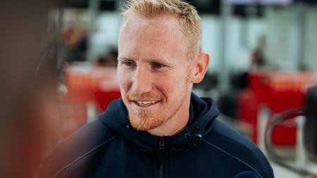 Plzeň odletěla do Budapešti, těší se na setkání s bývalým spoluhráčem