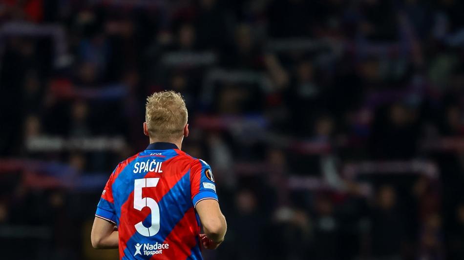 Viktoria Plzeň spustí předprodej vstupenek na zápas Evropské ligy s Fenerbahce