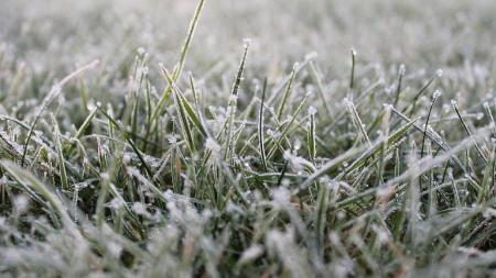 Do Česka vpadnou silné mrazy. Meteorologové vydali varování