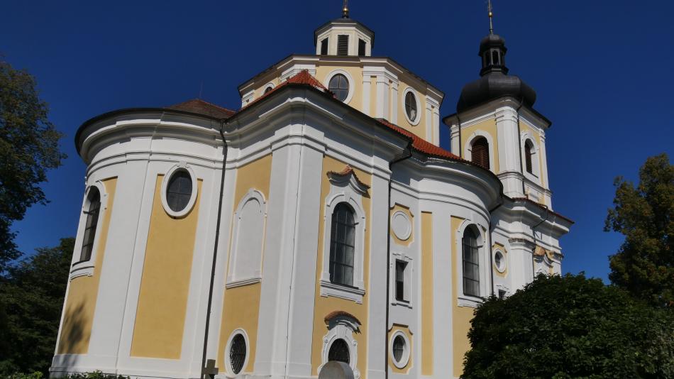 Víkend v Plzeňském kraji je nabitý atraktivními kulturními událostmi