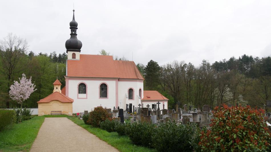 Začátek školního roku bude v Plzeňském kraji nabitý kulturními událostmi
