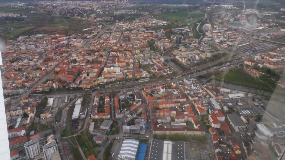 Kulturní tipy: co přinese pátý srpnový víkend?