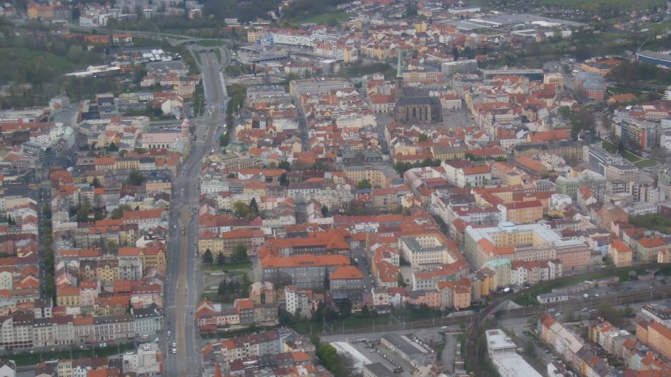 Kulturní tipy: co přinese druhý květnový víkend?