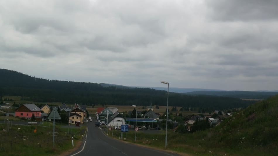 Kraj léčivých pramenů ožije řadou skvělých akcí