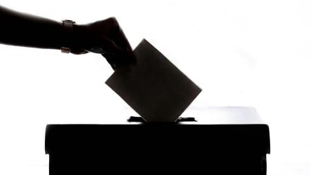 Poslední týden volební kampaně v Plzeňském kraji se strany zaměří na Plzeň